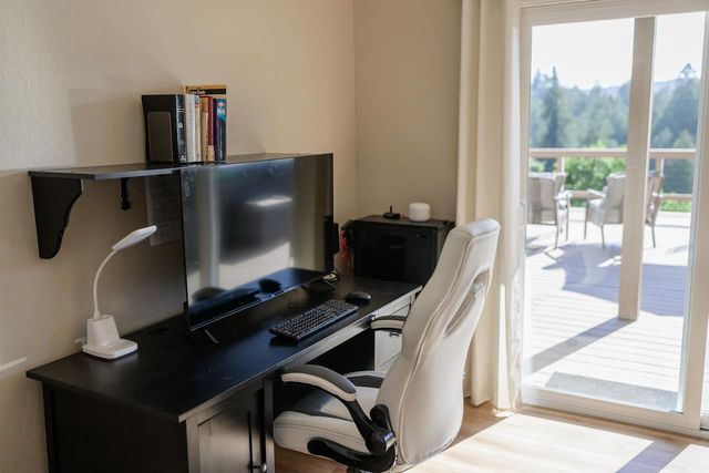 155 Rabbits Run Road, Santa Cruz, CA 95060