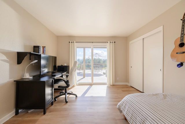 155 Rabbits Run Road, Santa Cruz, CA 95060