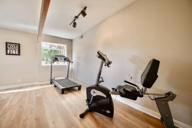 155 Rabbits Run Road, Santa Cruz, CA 95060