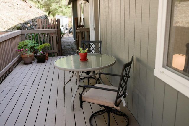 155 Rabbits Run Road, Santa Cruz, CA 95060