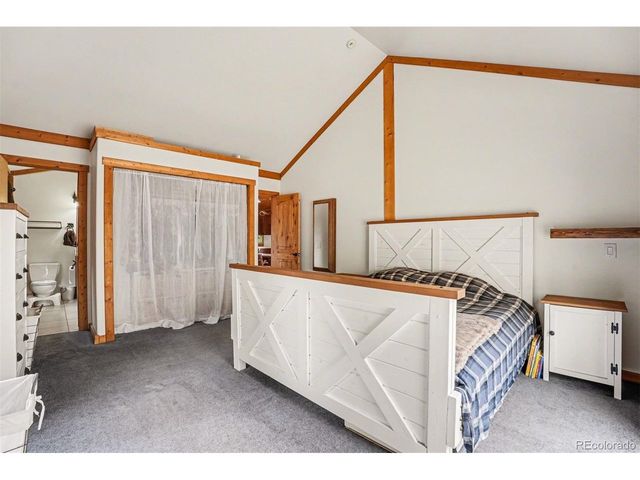 220 Rocky Mountain Vw, Divide, CO 80814