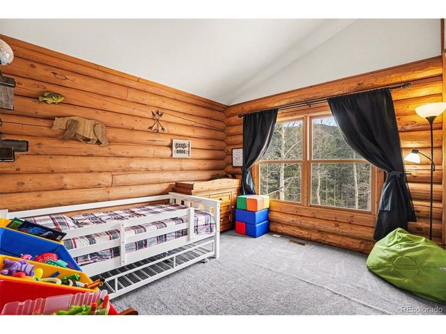 220 Rocky Mountain Vw, Divide, CO 80814