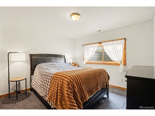 220 Rocky Mountain Vw, Divide, CO 80814
