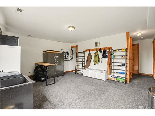 220 Rocky Mountain Vw, Divide, CO 80814