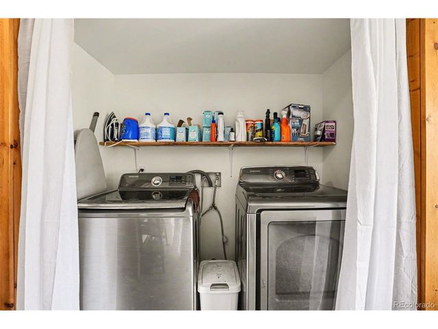 220 Rocky Mountain Vw, Divide, CO 80814
