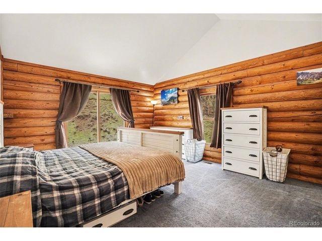 220 Rocky Mountain Vw, Divide, CO 80814