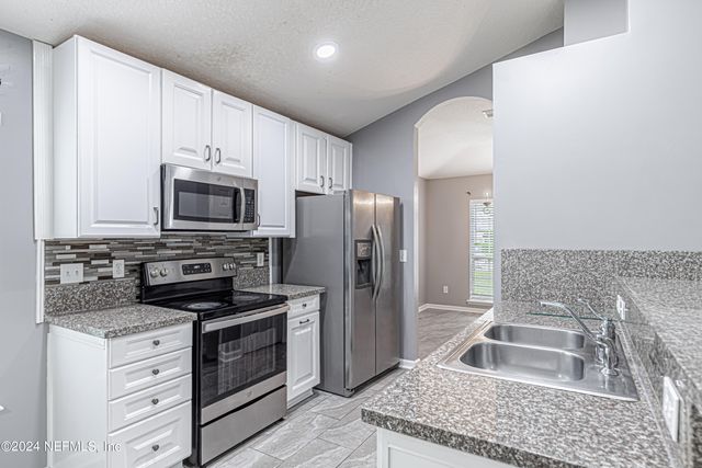2243 TRAILWOOD Drive, Fleming Island, FL 32003