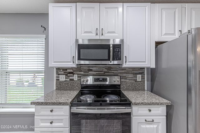 2243 TRAILWOOD Drive, Fleming Island, FL 32003