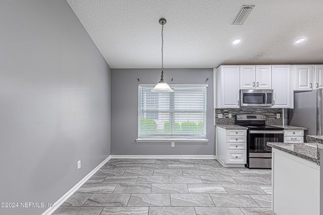2243 TRAILWOOD Drive, Fleming Island, FL 32003