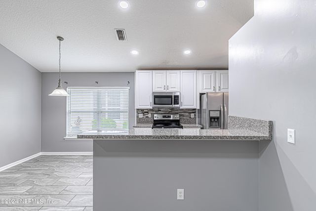 2243 TRAILWOOD Drive, Fleming Island, FL 32003