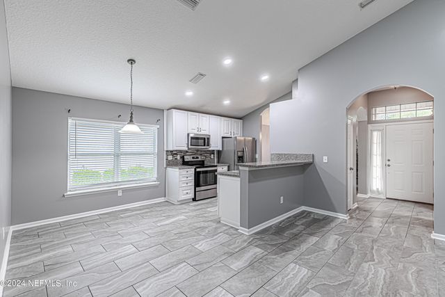 2243 TRAILWOOD Drive, Fleming Island, FL 32003