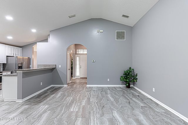 2243 TRAILWOOD Drive, Fleming Island, FL 32003