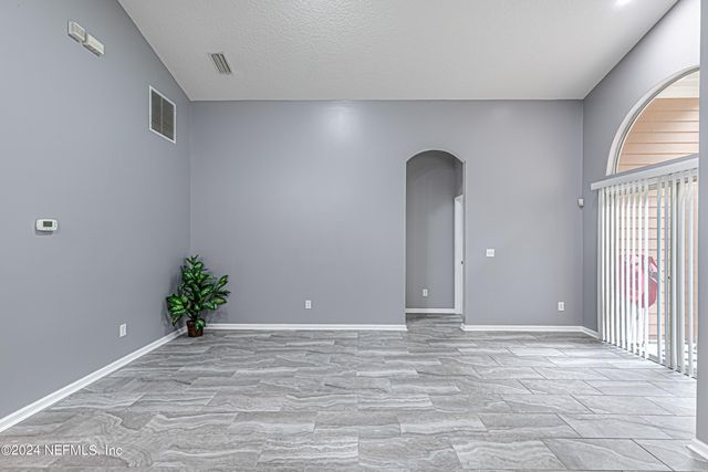 2243 TRAILWOOD Drive, Fleming Island, FL 32003