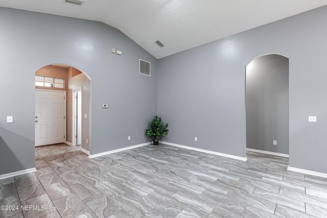 2243 TRAILWOOD Drive, Fleming Island, FL 32003