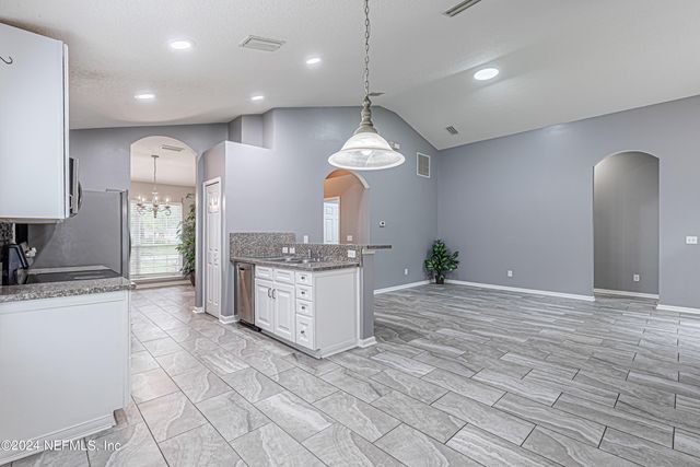 2243 TRAILWOOD Drive, Fleming Island, FL 32003