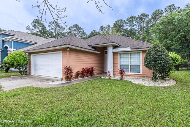 2243 TRAILWOOD Drive, Fleming Island, FL 32003