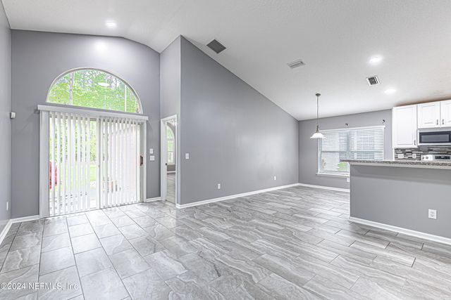 2243 TRAILWOOD Drive, Fleming Island, FL 32003