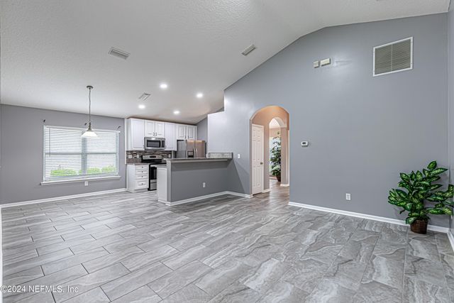 2243 TRAILWOOD Drive, Fleming Island, FL 32003