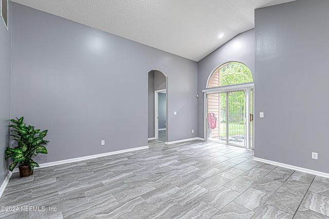2243 TRAILWOOD Drive, Fleming Island, FL 32003