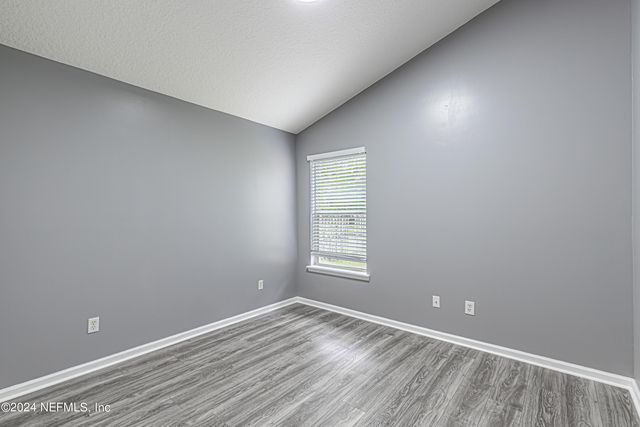 2243 TRAILWOOD Drive, Fleming Island, FL 32003