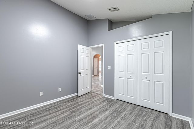 2243 TRAILWOOD Drive, Fleming Island, FL 32003