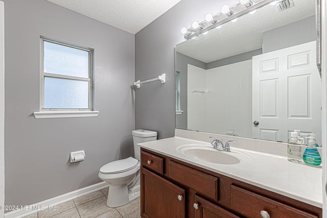2243 TRAILWOOD Drive, Fleming Island, FL 32003