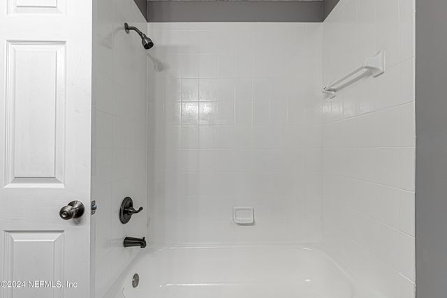 2243 TRAILWOOD Drive, Fleming Island, FL 32003