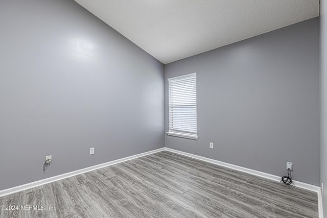 2243 TRAILWOOD Drive, Fleming Island, FL 32003