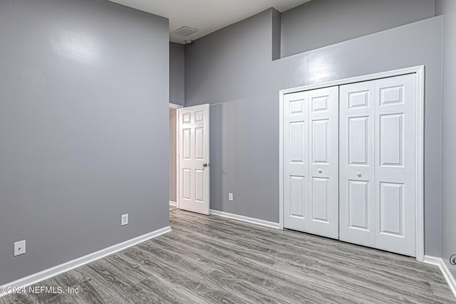 2243 TRAILWOOD Drive, Fleming Island, FL 32003