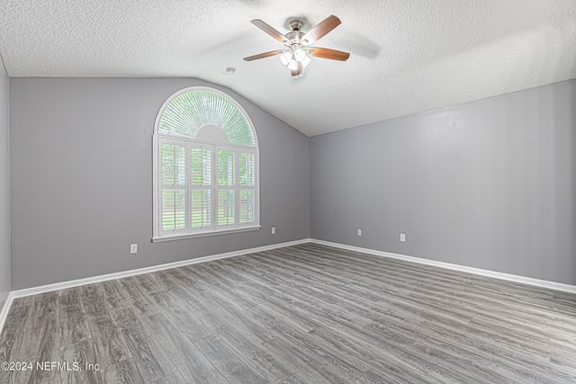 2243 TRAILWOOD Drive, Fleming Island, FL 32003