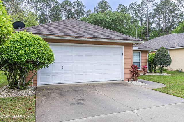 2243 TRAILWOOD Drive, Fleming Island, FL 32003