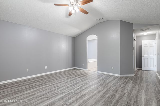 2243 TRAILWOOD Drive, Fleming Island, FL 32003