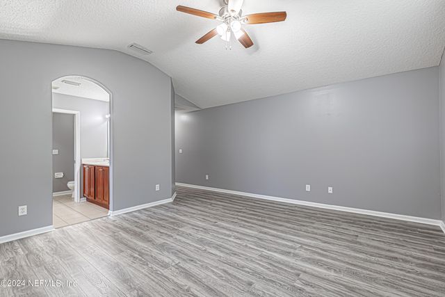 2243 TRAILWOOD Drive, Fleming Island, FL 32003