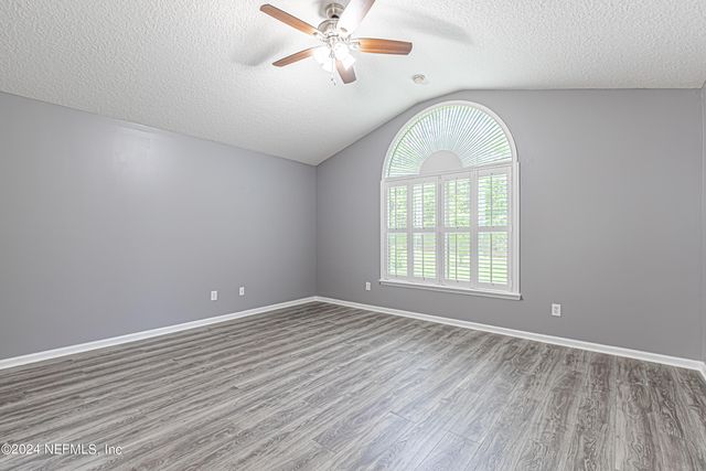 2243 TRAILWOOD Drive, Fleming Island, FL 32003