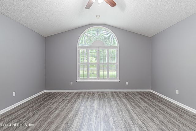 2243 TRAILWOOD Drive, Fleming Island, FL 32003