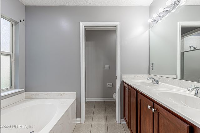 2243 TRAILWOOD Drive, Fleming Island, FL 32003