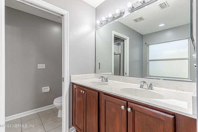 2243 TRAILWOOD Drive, Fleming Island, FL 32003