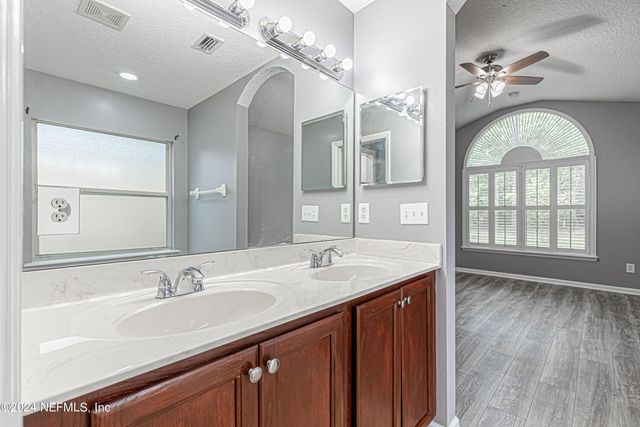 2243 TRAILWOOD Drive, Fleming Island, FL 32003