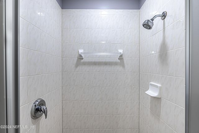 2243 TRAILWOOD Drive, Fleming Island, FL 32003