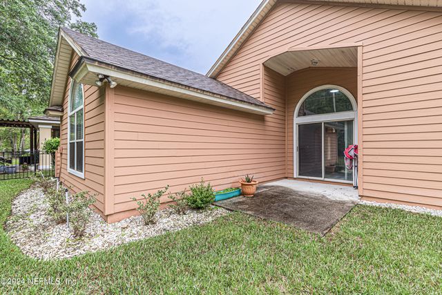 2243 TRAILWOOD Drive, Fleming Island, FL 32003