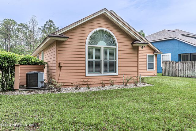 2243 TRAILWOOD Drive, Fleming Island, FL 32003