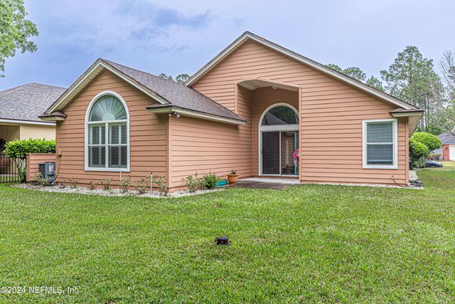 2243 TRAILWOOD Drive, Fleming Island, FL 32003