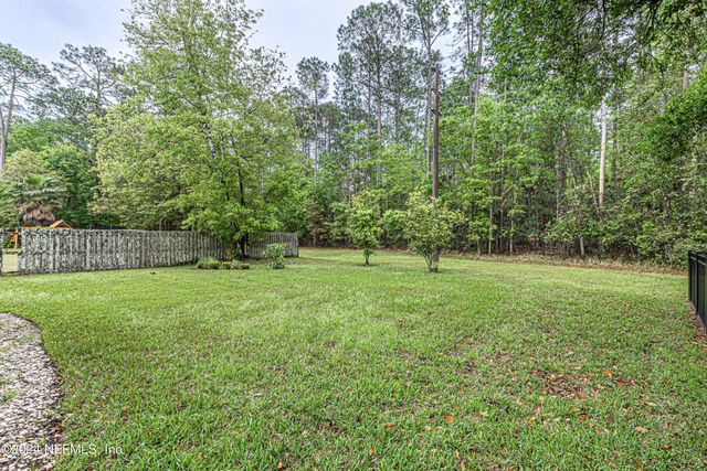 2243 TRAILWOOD Drive, Fleming Island, FL 32003