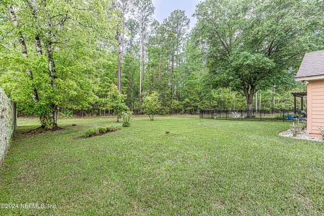 2243 TRAILWOOD Drive, Fleming Island, FL 32003