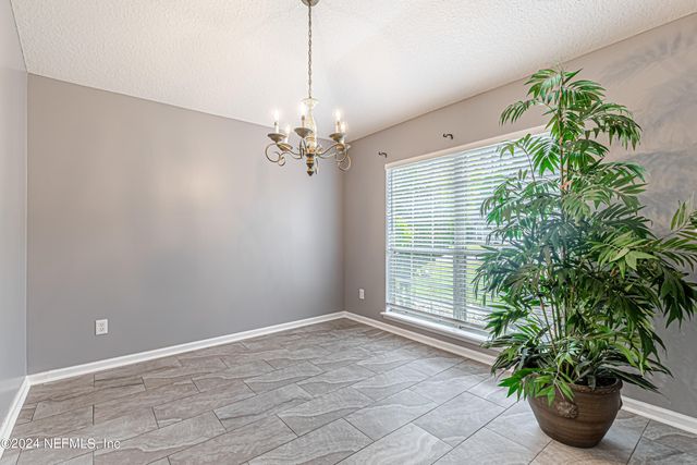2243 TRAILWOOD Drive, Fleming Island, FL 32003