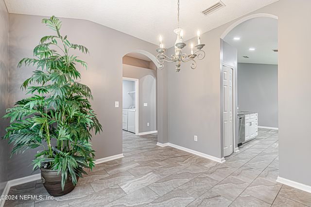 2243 TRAILWOOD Drive, Fleming Island, FL 32003