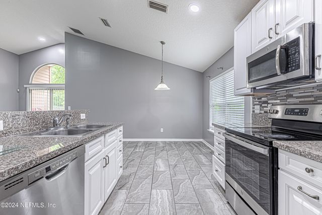 2243 TRAILWOOD Drive, Fleming Island, FL 32003