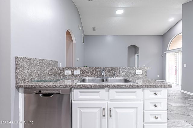 2243 TRAILWOOD Drive, Fleming Island, FL 32003