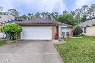 2243 TRAILWOOD Drive, Fleming Island, FL 32003