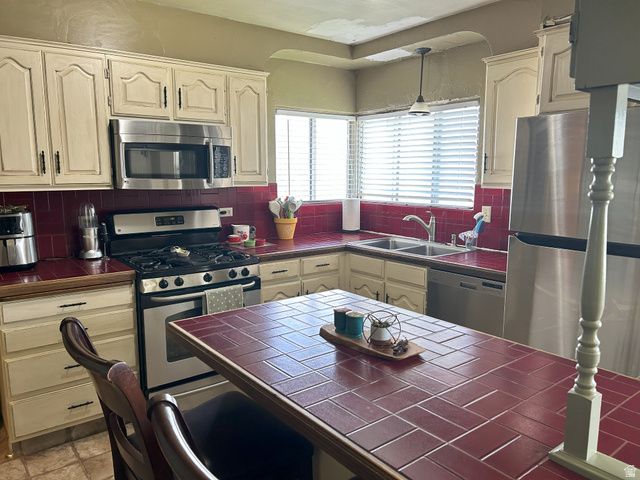 40 S STATE ST, Scipio, UT 84656